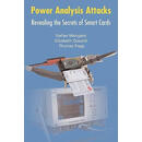 【2-4周达】Power Analysis Attacks: Revealing the Secrets of Smart Cards