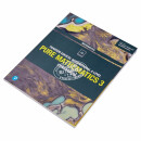 Pearson Edexcel International A Level Pure Mathematics 3 培生爱德思Alevel考试纯数学3学生课本 英文原版教材