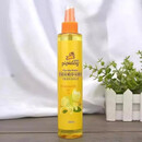 皮皮狗皮皮狗花露水230ml金银花薰衣草艾草喷雾祛痱止痒清凉舒缓水 金银花230ml*3瓶