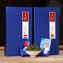 仙醇仙醇正味安溪铁观音茶叶2024新茶特级浓香型茶叶散装礼盒装500g 大匠5五