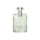 宝格丽（Bvlgari）Pour Homme 男士 香水（大吉岭茶香）42129