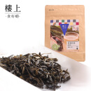 樓上茉莉花茶(香片) 浓香型 151克(个人快件)