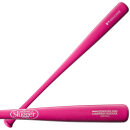 Louisville Slugger 正品混合粉色棒球棒 - 31