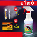 烛龙【】去蟑螂  凯洁灭蟑螂药薬全窝端屋去防杀除家用厨房克星强力灭