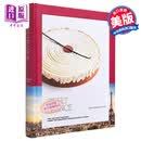甜蜜法国 法国糕点厨师的100种 食谱 Frangois Blanc Sweet France The 100 Best Recipes
