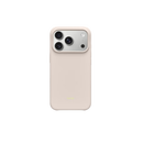 【9成新】beats iPhone 17 Pro 保护壳 (支持 MagSafe 和相机控制) — 浅岩灰  