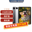 Apple苹果平板电脑 ipadPro2020/2021 11寸12.9寸 2代 四代 二手平板电脑 20款iPad Pro 11寸 128G WiFi版  99成新