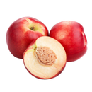 澳洲油桃2粒250g