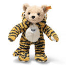 Steiff 毛绒玩具 老虎 动物主题 Plush