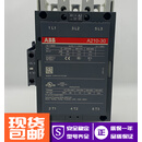 适用全新ABBA21030交流接触器A210D30AC220V A210-30-11 AC220V