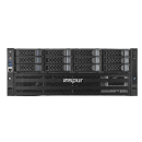 浪潮NF5468M6 GPU机架式服务器4U双路AI训练推理 2*铂金8358 64核2.6GHz 256G丨1.92T丨3*8T丨6张A5000(定制)