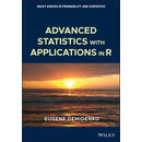 【2-4周达】Advanced Statistics with Applications in R
