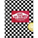 Vans: Off the Wall (50th Anniversary Edition)