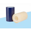 日东蓝膜/NITTO切割保护膜,SPV224SRB/SPV225RB/KL680RB/SPV214RT 日东蓝膜SPV224SRB 300mm*100M