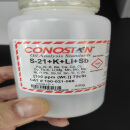 山冶（SDRM）S21 多元素混合标油 100ppm 200g S21-100ppm-200g 