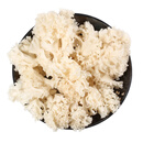 绣球菌150g