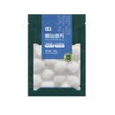 七鲜 潮汕鱼丸180g