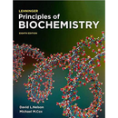现货 生物化学原理 第八版Lehninger Principles of Biochemistry 英文原版