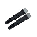 3M 35KV电缆中间接头3*400 QS3000-II 3*240mm-3*630mm