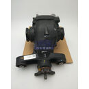 丽田适配凯迪拉克ATSL6速8速后桥差速器总成后牙包总成差速器 全新原厂的