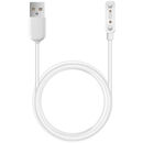 适用米兔手表充电器 5pro 5X 6C 2S 5C 4PRO 米兔4儿童手表充王座 一条装 米兔6C充电线