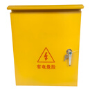 精工虎 一级配电柜 600A 定制品 个