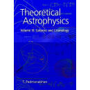 预订 Theoretical Astrophysics: Volume 3, Galaxies an