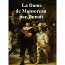La Dame de Monsoreau