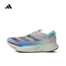 阿迪达斯adidas 男女ADIZERO ADIOS PRO 3 M跑步鞋 IE6237 42