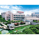 张家港馨苑度假村 房间