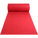 演绎 婚礼红地毯结婚布置一次性地毯开业迎宾展览舞台红地毯10米