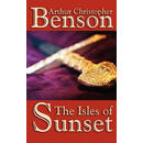 预订 The Isles of Sunset