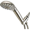 Sprite 7段过滤花洒 1.75GPM 除氯净水 金属塑料材质