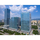 云上山水YSSS.HOTEL（联大街地铁站高铁南站店） 房间