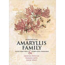 【2-4周达】Field Guide to the Amaryllis Family of Southern Africa & Surrounding Territories