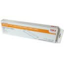 OKI 1190C 打印机原装色带架 （适用1190CS/740Cii/1800C/2500C/3200C）