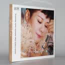 无比传真 曼丽 女人三十4 冬天（CD）