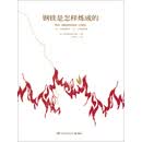 钢铁是怎样炼成的