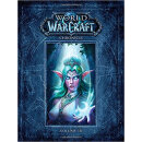魔兽世界编年史3 World of Warcraft Chronicle Volume 3  英文进口原版