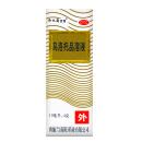 西施兰夏露 乌洛托品溶液40%*10ml