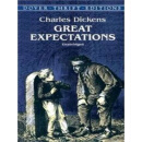 Great Expectations（远大前程）