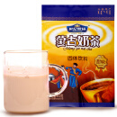 世纪牧场 内蒙古奶茶粉特产原味速溶独立袋装冲饮品 甜味奶茶400g 甜味
