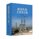延迟焦化工艺与工程 第二版