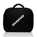 MONO M80-DP-BLK架子鼓踏板包  大容量单肩包  收纳包便携单踩双踩