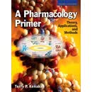 A Pharmacology Primer