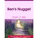 Ben's Nugget