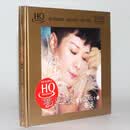 曼丽 女人30/三十4 冬天 HQCD CD 发烧光盘碟片