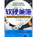 软硬兼施：硬盘固件维修及数据恢复实战（推荐PC阅读）