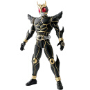 BANDAI万代假面骑士SHF真骨雕 手办模型玩具15cm 真骨雕 究极空我