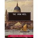 THE IRON HEEL